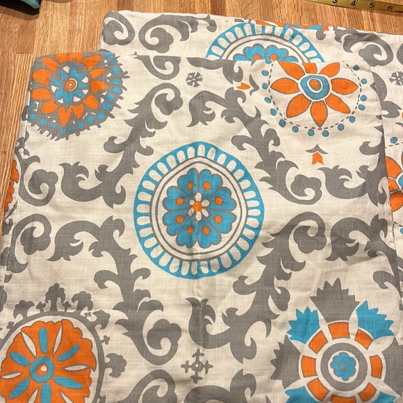 Set of pillow cases - Picture 2 of 4